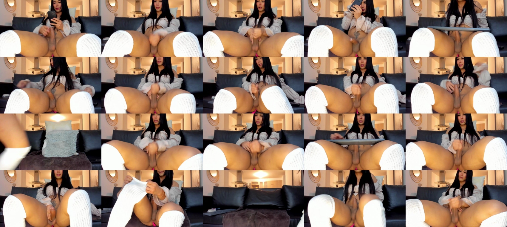 beautiful_hardcock  05-07-2022